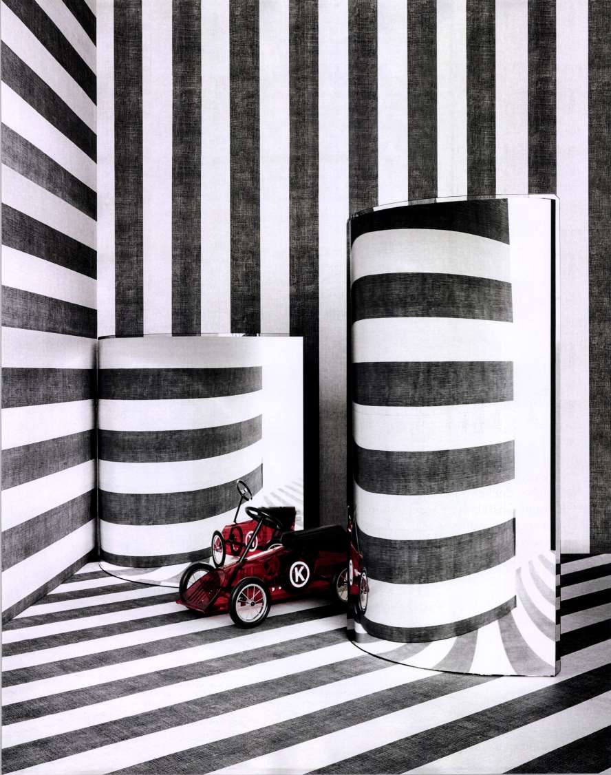 Elle Decor